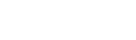 Logo Roggero Propiedades